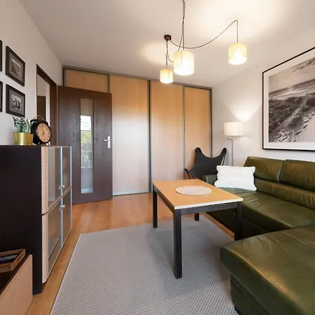 Apartament Blue Mare Jagiellonska Kladka Przy Morzu I Pkp Kołobrzeg Zewnętrze zdjęcie