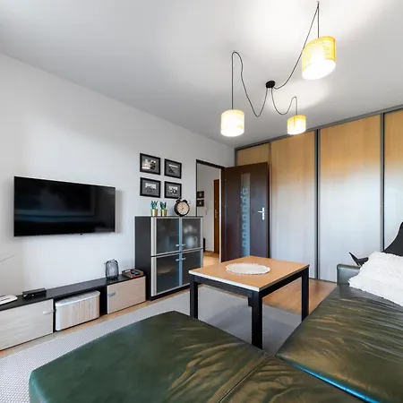 Apartament Blue Mare Jagiellonska Kladka Przy Morzu I Pkp Kołobrzeg Zewnętrze zdjęcie